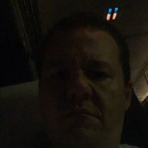 Meet your Posher, Trent